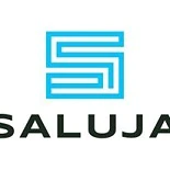 Saluja Machinery Pune