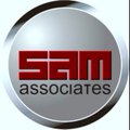 Sam Associates