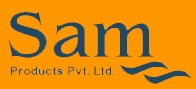 Sam Products Pvt. Ltd.