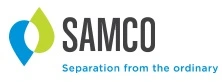 Samco Technologies Inc