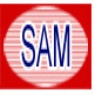 Sam Gas Projects Pvt. Ltd.