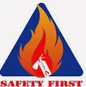 Sampath Vinayaka Fire Services