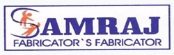 Samraj Engineering Control Pvt Ltd