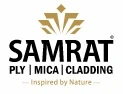 Samrat Laminates