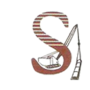 Samrat Crane Service Samrat Crane Service