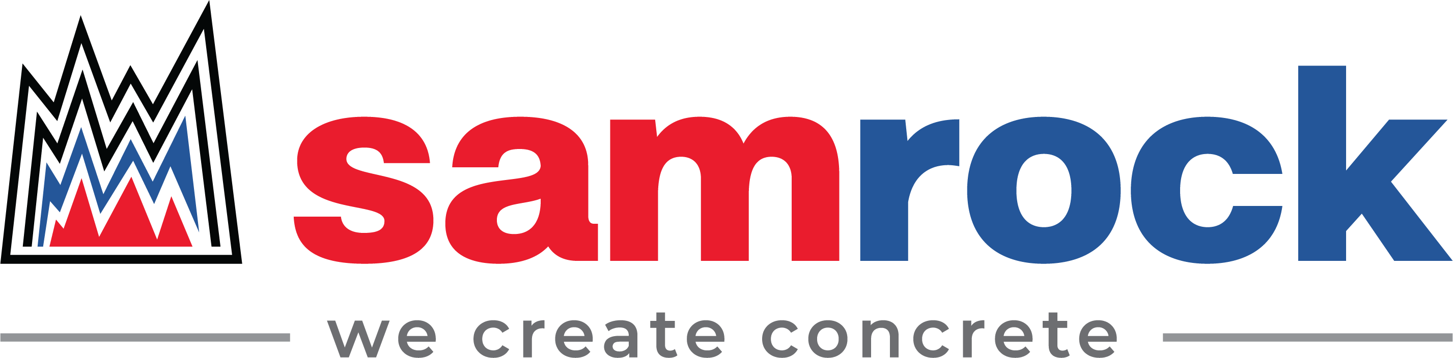 Samrock Chemicals