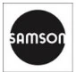 Samson Controls Private Limited Samson Controls Private Limited