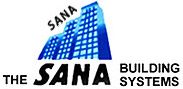 Sana Building Services