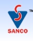 Sanco Valves Pvt Ltd