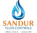 Sandur Fluid Controls Pvt Ltd