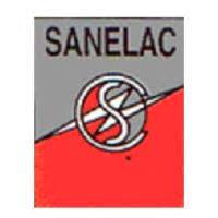 Sanelac consultants Pvt Ltd