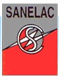Sanelac Consultants