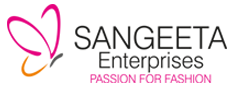 SANGEETA ENTERPRISES