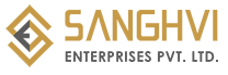 Sanghvi Enterprises