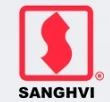 Sanghvi Movers Ltd