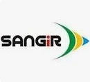 Sangir Plastics Pvt Ltd