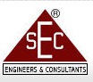 Sanitech Engineers And Consultants Pvt Ltd