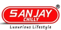 Sanjay Chilly