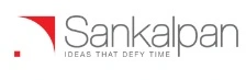 Sankalpan