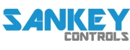 Sankey Controls Pvt Ltd