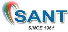 Sant Machine Tools Corporation