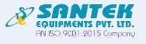 Santek Equipments Pvt Ltd