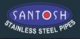 Santosh Steel And Pipes India Pvt Ltd