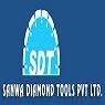 Sanwa Diamond Tools Pvt. Ltd.