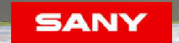Sany Heavy Industry India