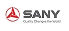 Sany Heavy Industry India Private Limited