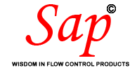 Sap Industries Ltd