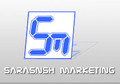 Saransh Marketing