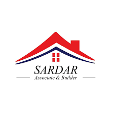 Sardar Associates