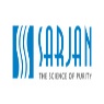 Sarjan Watertech India Pvt. Ltd