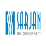 Sarjan Watertech India Pvt. Ltd