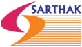 Sarthak Metals Marketing Private Limited