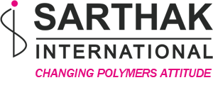 Sarthak International