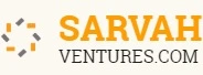 Sarvah Ventures Pvt Ltd