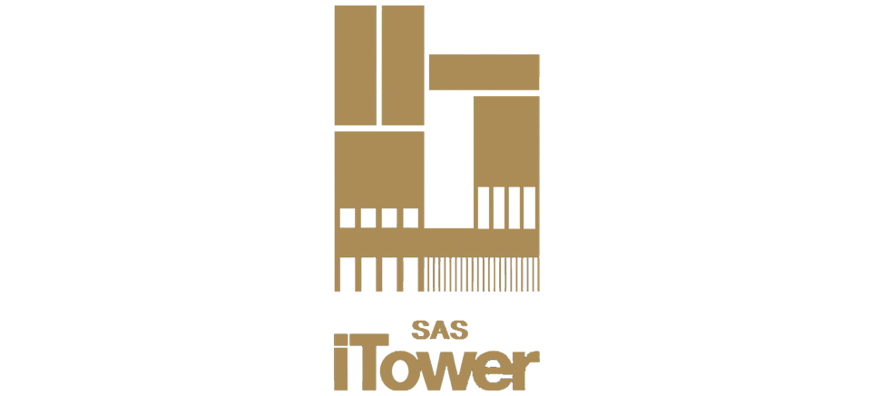 SAS iTower