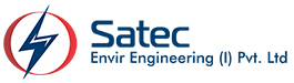 Satec Envir Engineering Pvt Ltd 