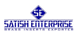 Satish Enterprise