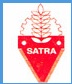 Satra International Pvt Ltd