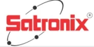 Satronix India Pvt Ltd