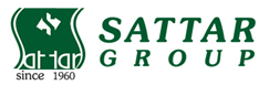 Sattar Sanitary Stores