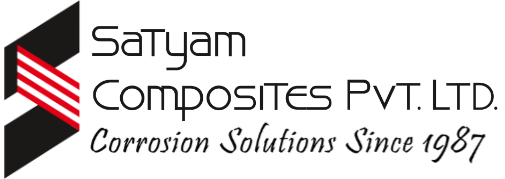 Satyam Composites Pvt.Ltd.