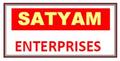 Satyam Enterprises