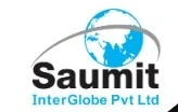 Saumit Group