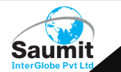 Saumit InterGlobe Pvt. Ltd.