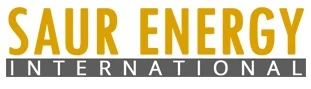 Saur Energy International Saur Energy International
