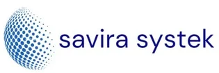 Savira Systek